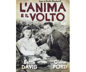 L'Anima E Il Volto by Walter Brennan