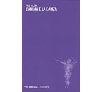 L'anima e la danza