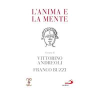 L'anima e la mente