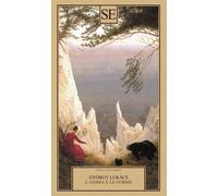 L'anima e le forme - Lukács György