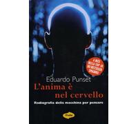 L'anima è nel cervello