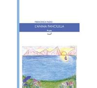 L'anima fanciulla