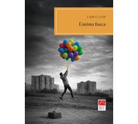 L'anima fiacca