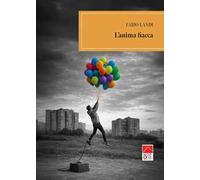 L'anima fiacca