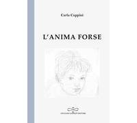 L'anima forse
