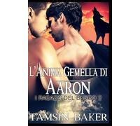 L'Anima Gemella di Aaron