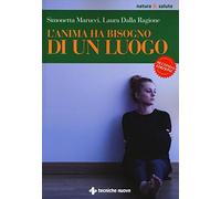 L' anima ha bisogno di un luogo