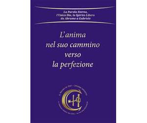 L'anima nel suo cammino verso la perfezione
