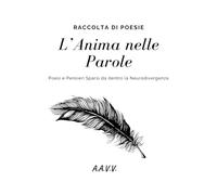 L'anima nelle parole