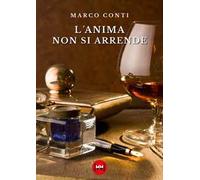 L'anima non si arrende