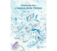 L'anima non trema