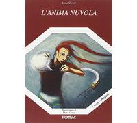 L'anima nuvola