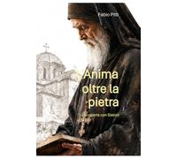 L'Anima oltre la pietra: Le scoperte con Sisinni