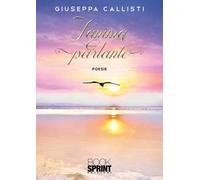L'anima parlante