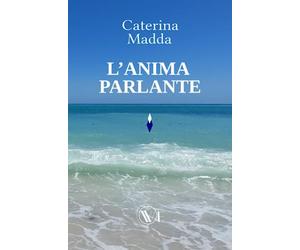 L'anima parlante