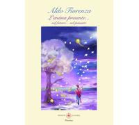 L'anima presente... Nel futuro... Nel passato - [Ibiskos Ulivieri]