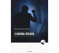 L'anima rigata