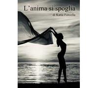 L'anima si spoglia