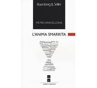 L' anima smarrita
