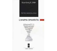 L'anima smarrita