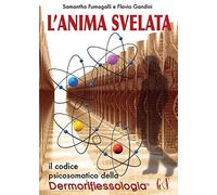 L'anima svelata