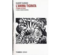 L'anima tigrata. I plurali di «psyché»