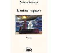 L'anima vagante