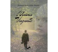 L'anima vagante