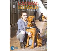 L'animal humain