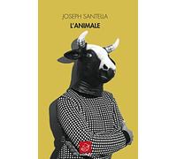 L'animale