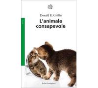 L' animale consapevole