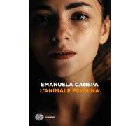 L'animale femmina