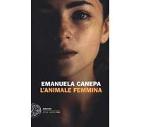 L'animale femmina