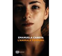 L' animale femmina