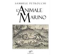 L'animale marino