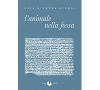 L'animale nella fossa