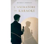 L'Animatore di Karaoke