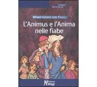 L'Animus e l'Anima nelle fiabe