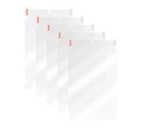 LANKEGU 5 pellicole protettive per display Anycubic Photon M7 Pro, in resina, per stampante 3D Anycubic Photon M7 Pro, M7 in resina LCD 3D