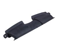 Lanko 1 Pezzo Nero Aria Ingresso Canale Adatto Per E84 X1 3.0 E90 E91 E92 328I Aria Ingresso Canale Auto Aria Tubo 13717541738