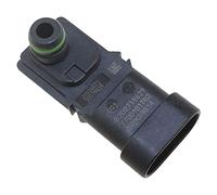 Lanko 8200121800 8200105165 7700101762 - Sensore MAP per Espace Kangoo Scenic 1.2