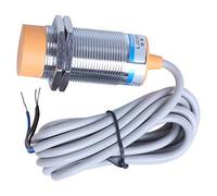 Lanko LJC30A3-H-Z/AY 1-25mm Interruttore del sensore di prossimità induttivo PNP NC DC 6-36V 300mA