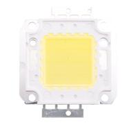 Lanko R Alta Potenza 30W LED Chip Lampada Lampadina DIY 2200LM 6500K