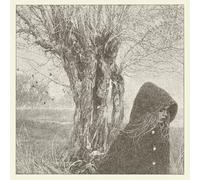 Lankum Between the Earth and Sky (Vinyl LP) 12" Album