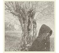 Lankum Between the Earth and Sky (Vinyl LP) 12" Album