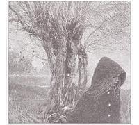 Lankum Between the Earth and Sky (CD) Bonus Tracks Album