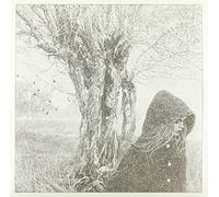 Lankum - Lankum - Between The Earth & The Sky Vinyl