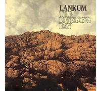 Lankum - The Livelong Day