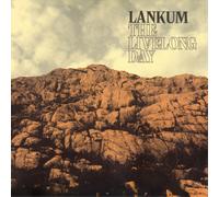 Lankum The Livelong Day (Vinyl LP) 12" Album