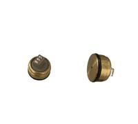 Lanliuhui Store 0B5 02E MPS6 6DCT450 Sensore di pressione dell'unità di controllo della trasmissione Compatibile con VW Compatibile con Ford Compatibile con Renault Compatibile con Volvo,(2)